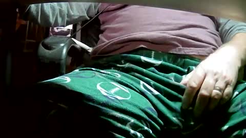 Snapshot of westvalleyguy54 chatting on 02-19-25, 02:55 westvalleyguy54 online show from 02-19-25, 02:55