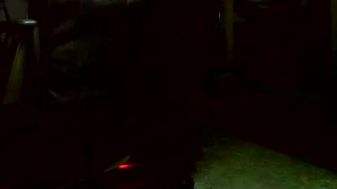 Snapshot of westvalleyguy54 chatting on 03-08-25, 04:34 westvalleyguy54 online show from 03-08-25, 04:34