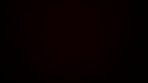 Snapshot of wet1nz chatting on 12-29-24, 04:27 wet1nz online show from 12-29-24, 04:27