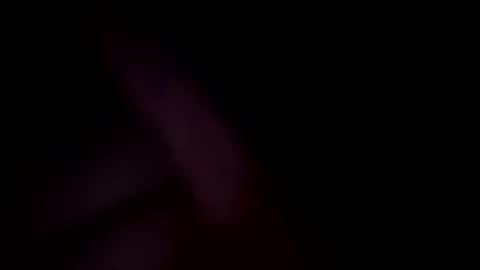 Snapshot of wet1nz chatting on 10-06-25, 05:27 wet1nz online show from 10-06-25, 05:27