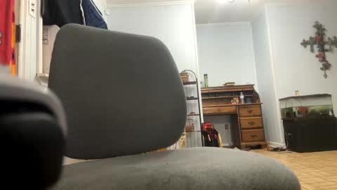 wet420wild online show from 03-08-25, 02:34