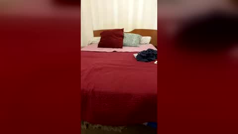 wet___pussy online show from 07-25-26, 11:08