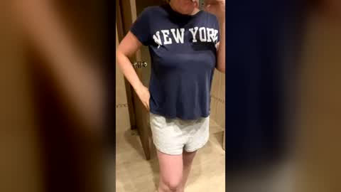 wet___pussy online show from 08-02-26, 08:24