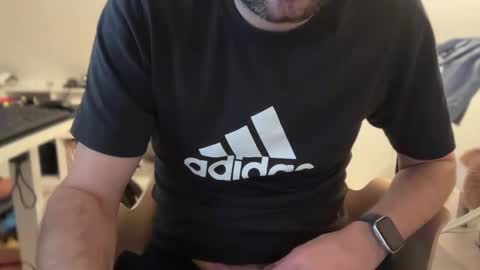 Snapshot of wet_adidasboy chatting on 01-06-25, 08:07 wet_adidasboy online show from 01-06-25, 08:07