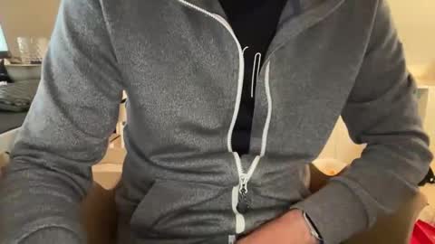 Snapshot of wet_adidasboy chatting on 09-09-25, 05:51 wet_adidasboy online show from 09-09-25, 05:51