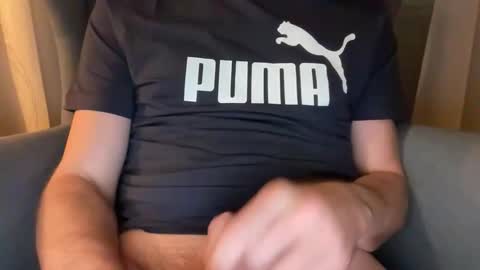 Snapshot of wet_adidasboy chatting on 10-18-25, 09:48 wet_adidasboy online show from 10-18-25, 09:48