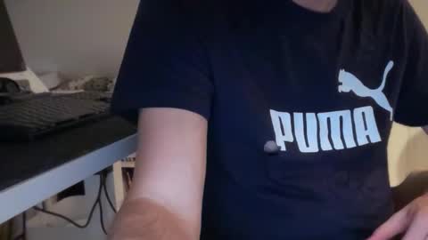 Snapshot of wet_adidasboy chatting on 10-22-25, 07:13 wet_adidasboy online show from 10-22-25, 07:13