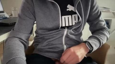 Snapshot of wet_adidasboy chatting on 10-29-25, 09:22 wet_adidasboy online show from 10-29-25, 09:22