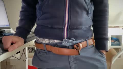 Snapshot of wet_adidasboy chatting on 10-30-25, 08:49 wet_adidasboy online show from 10-30-25, 08:49