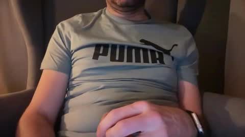 Snapshot of wet_adidasboy chatting on 11-05-25, 09:26 wet_adidasboy online show from 11-05-25, 09:26