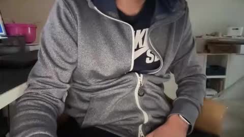 wet_adidasboy online show from 12-15-25, 08:51