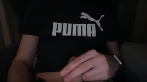 wet_adidasboy online show from 03-03-26, 09:53