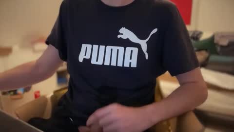 wet_adidasboy online show from 03-21-26, 07:50