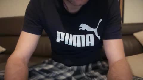 wet_adidasboy online show from 04-18-26, 07:29