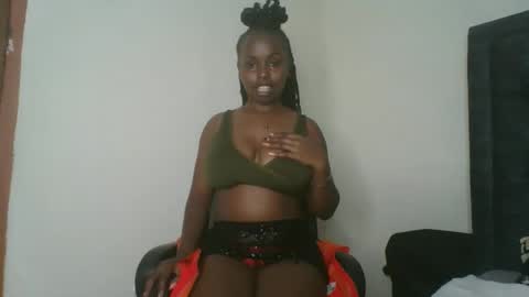 wet_coco online show from 04-05-26, 09:56