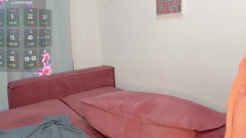   online show from 01-19-26, 10:30