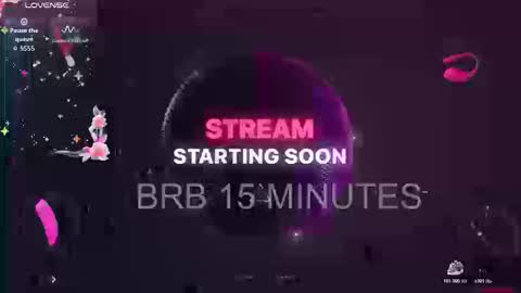   online show from 03-12-26, 08:53