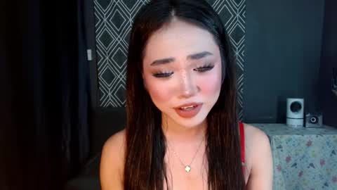 yana online show from 11-01-25, 03:47