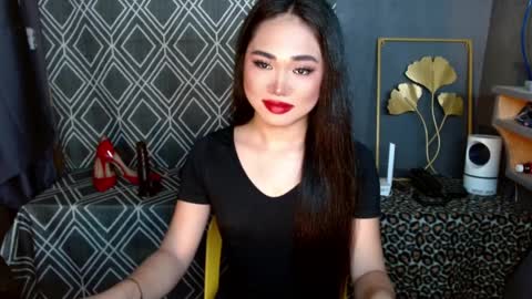 yana online show from 04-10-26, 10:58