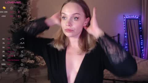 Lana online show from 12-06-24, 04:06