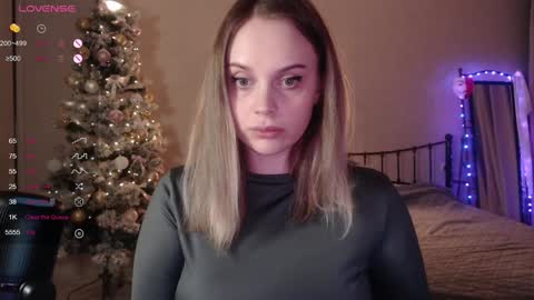 Lana online show from 01-09-25, 04:17