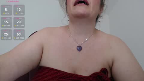Snapshot of wet_liss chatting on 01-31-25, 12:06 Diva online show from 01-31-25, 12:06