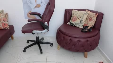 Diva online show from 09-21-25, 08:32