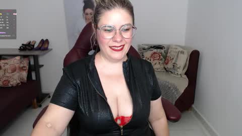 Diva online show from 01-05-26, 08:56