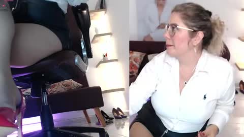 Snapshot of wet_liss chatting on 05-13-26, 06:27 Diva online show from 05-13-26, 06:27