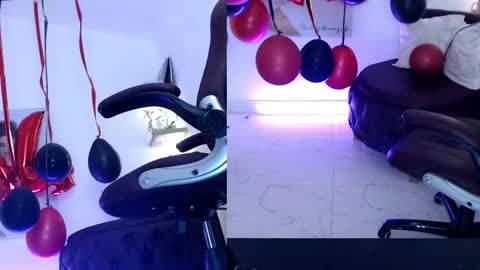 Snapshot of wet_liss chatting on 05-23-26, 10:36 Diva online show from 05-23-26, 10:36