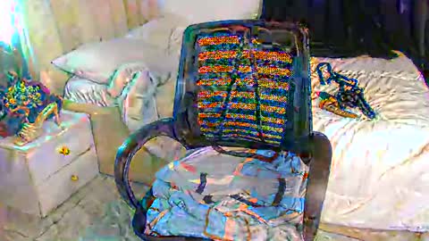 lucy online show from 02-22-25, 03:58