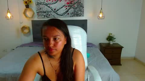 wet_naughty_girl online show from 04-12-26, 06:35