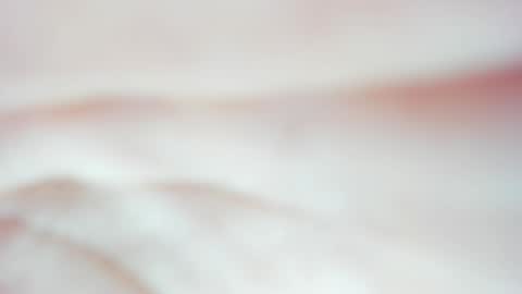 Snapshot of wet_nympho chatting on 02-19-25, 06:21 Sasha online show from 02-19-25, 06:21