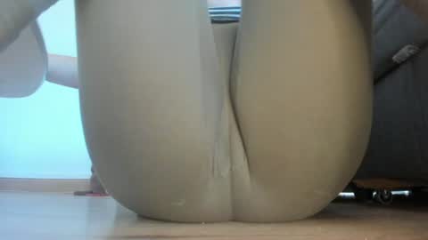Snapshot of wet_pants2022 chatting on 07-03-26, 09:16 wet_pants2022 online show from 07-03-26, 09:16