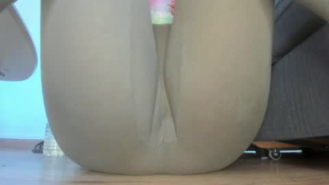 Snapshot of wet_pants2022 chatting on 07-04-26, 08:20 wet_pants2022 online show from 07-04-26, 08:20