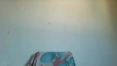 wet_pussieyy online show from 03-29-26, 12:49