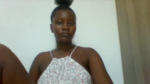 wet_pussieyy online show from 03-30-26, 02:07