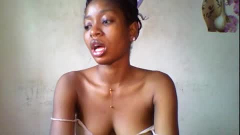 Bella online show from 10-27-25, 08:29