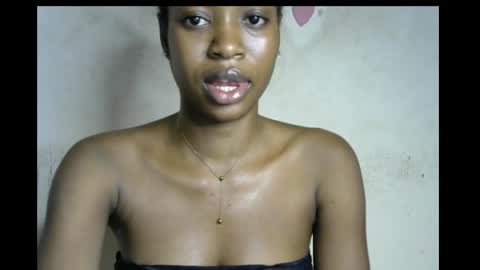 Bella online show from 11-15-25, 03:08