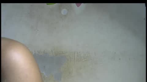 Bella online show from 02-15-26, 07:32