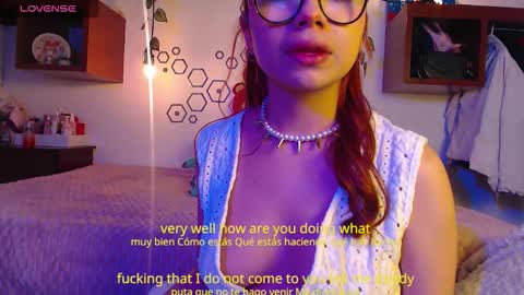 Snapshot of wet_valery chatting on 09-29-25, 02:06 Valery online show from 09-29-25, 02:06