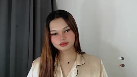 wet_velvet_xo online show from 02-09-26, 06:06