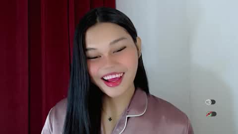 wet_velvet_xo online show from 02-19-26, 05:58