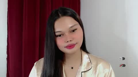 wet_velvet_xo online show from 02-28-26, 06:36