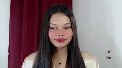 wet_velvet_xo online show from 03-03-26, 05:13