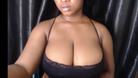Snapshot of wet_xxpussy55 chatting on 10-18-25, 06:26 Sonia online show from 10-18-25, 06:26