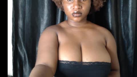 Sonia online show from 03-02-26, 01:18