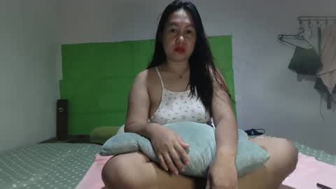 Belle online show from 03-06-26, 09:17