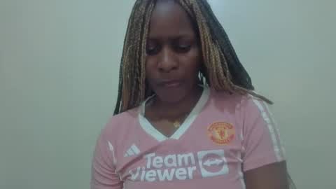 wetberry20 online show from 11-30-25, 11:09