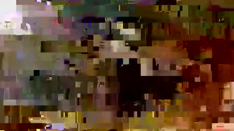 wetberry20 online show from 02-22-26, 04:02